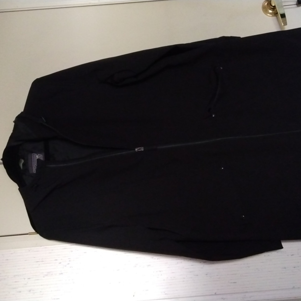 Tek gear coat